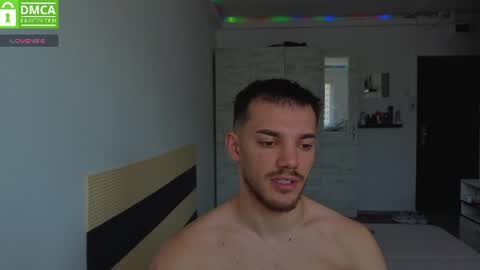 Snapshot of dominicvalente chatting on 06/28/26, 02:12 dominicvalente online show from 06/28/26, 02:12