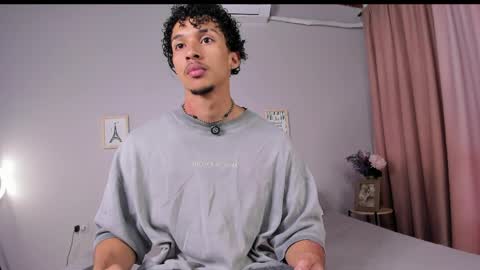 Dominik Drake online show from 03/30/26, 12:39