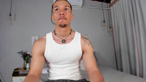 Dominik Drake online show from 04/04/26, 12:57