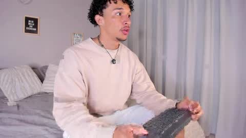 Dominik Drake online show from 04/07/26, 12:27