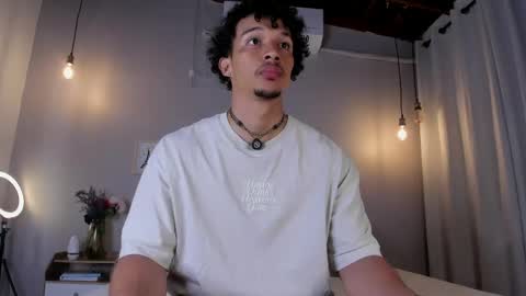 Dominik Drake online show from 04/17/26, 12:19