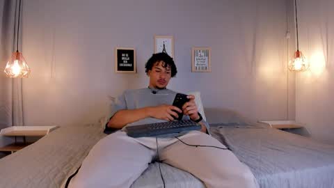 Dominik Drake online show from 05/20/26, 12:00