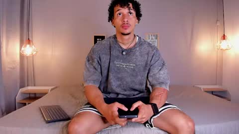 Dominik Drake online show from 05/21/26, 12:12