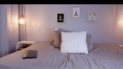 Dominik Drake online show from 05/22/26, 02:33