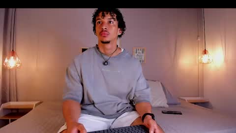Dominik Drake online show from 05/23/26, 12:09