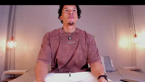 Dominik Drake online show from 05/27/26, 12:24