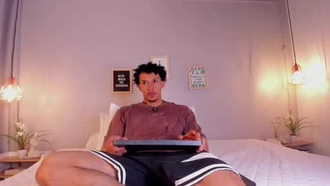 Dominik Drake online show from 06/01/26, 12:40