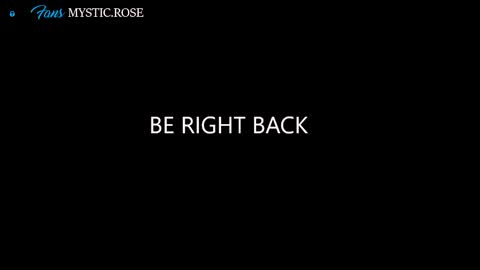   online show from 12/19/24, 08:56
