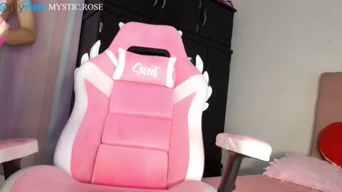   online show from 09/24/25, 01:20