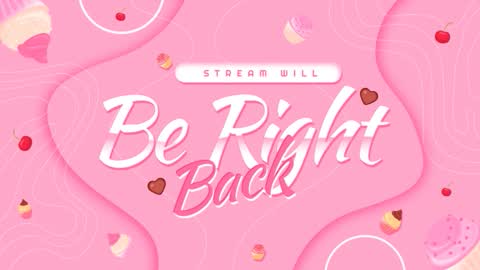 Snapshot of dominika_angel chatting on 02/18/26, 04:08 online show from 02/18/26, 04:08