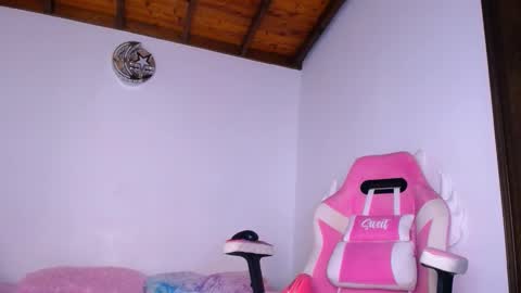   online show from 03/22/26, 11:13