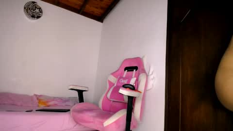   online show from 04/04/26, 11:35