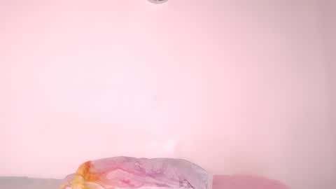   online show from 07/21/26, 05:10