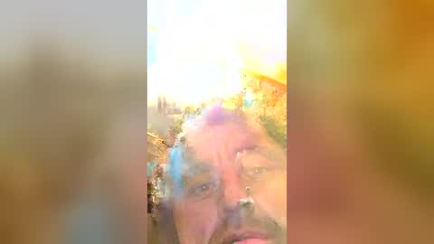 Snapshot of dominikolszok24 chatting on 07/16/26, 08:42 dominikolszok24 online show from 07/16/26, 08:42