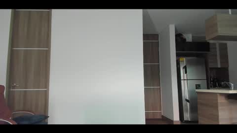 Only fans Ronnie col---InstaRonniecolleman  online show from 02/28/26, 07:15