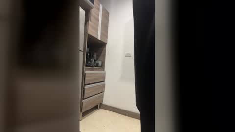 Only fans Ronnie col---InstaRonniecolleman  online show from 03/04/26, 11:22