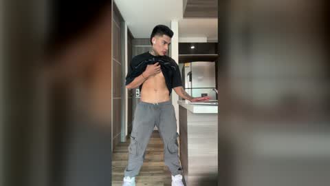 Only fans Ronnie col---InstaRonniecolleman  online show from 03/23/26, 03:49