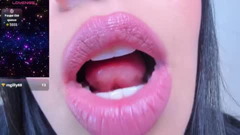 DOMINIC online show from 12/07/24, 07:05