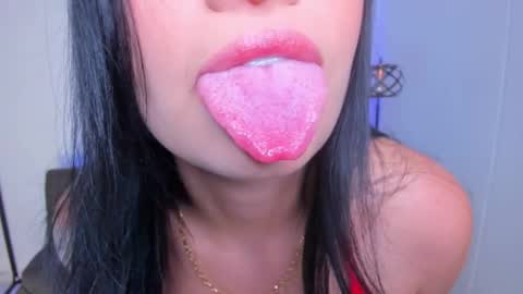 DOMINIC online show from 01/07/25, 05:22