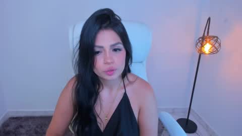 DOMINIC online show from 01/16/25, 06:03