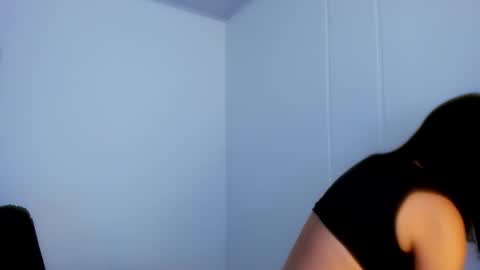 DOMINIC online show from 03/05/26, 05:58