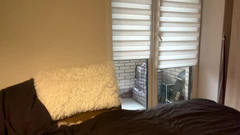 Cati online show from 04/09/26, 12:43