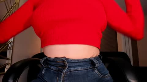 Dominique online show from 12/08/24, 05:29