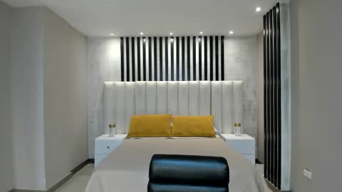 Dominique online show from 03/10/25, 08:45