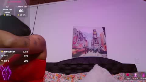  D O M I N K  online show from 01/31/26, 08:18