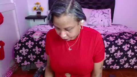  D O M I N K  online show from 03/14/26, 09:20