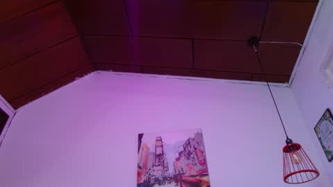  D O M I N K  online show from 03/31/26, 10:26