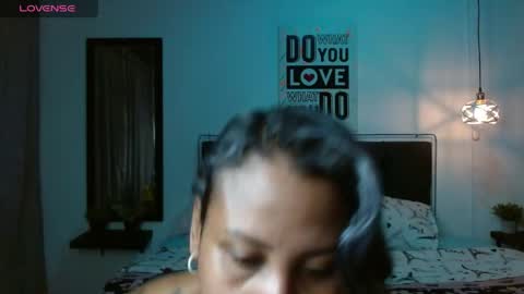  D O M I N K  online show from 04/16/26, 09:39