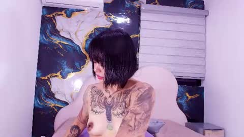 domino online show from 06/09/26, 11:55