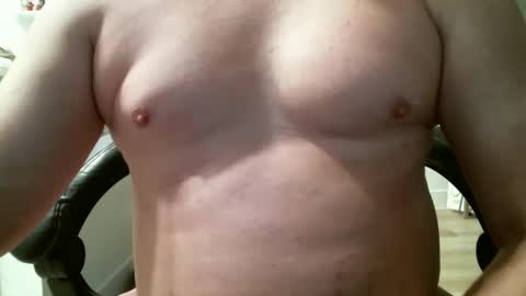 dominus0716 online show from 09/14/25, 12:54