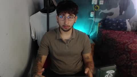 Snapshot of dominus_kane chatting on 11/09/25, 04:05 dominus_kane online show from 11/09/25, 04:05