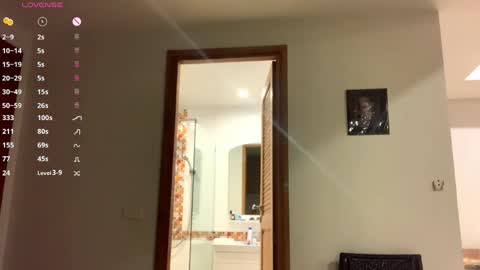 Kira online show from 03/31/26, 10:10