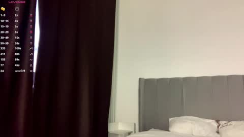 Kira online show from 05/06/26, 01:25