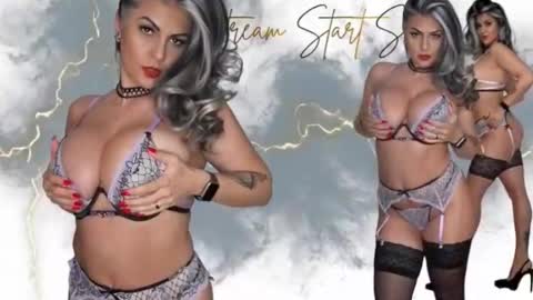 Dyva online show from 02/01/26, 04:38