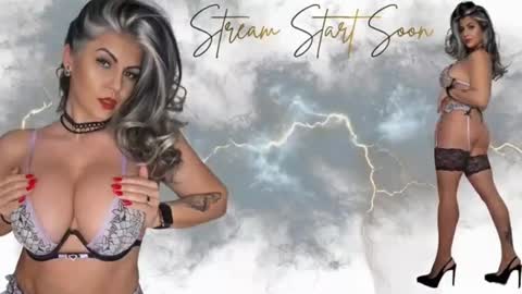 Dyva online show from 03/25/26, 07:53