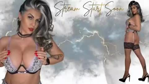 Dyva online show from 04/09/26, 08:14