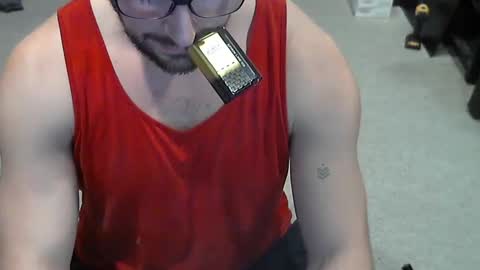 domjfriesen1541 online show from 12/20/24, 01:03