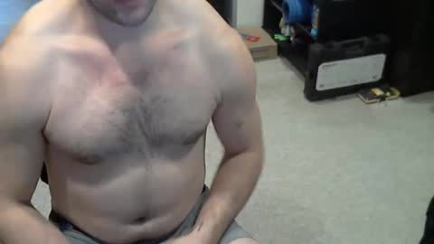 domjfriesen1541 online show from 02/06/25, 03:31