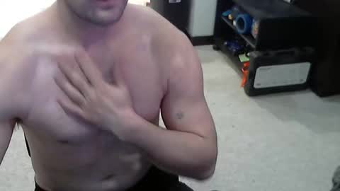 domjfriesen1541 online show from 03/02/25, 07:23