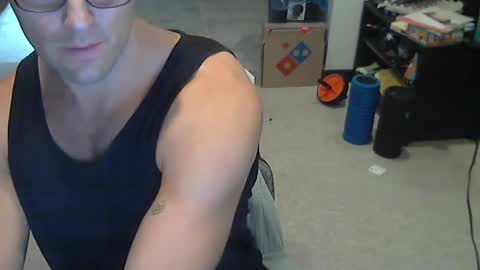 domjfriesen1541 online show from 09/24/25, 02:20