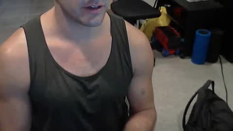 domjfriesen1541 online show from 10/28/25, 02:31