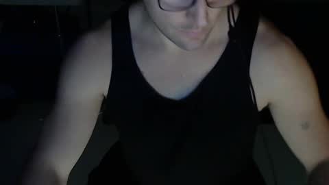 domjfriesen1541 online show from 02/07/26, 06:55