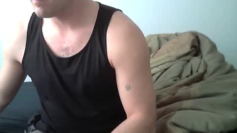 domjfriesen1541 online show from 03/29/26, 09:48