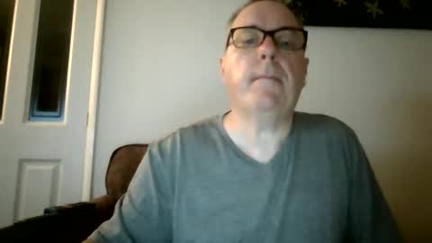 David uk online show from 09/12/25, 09:26