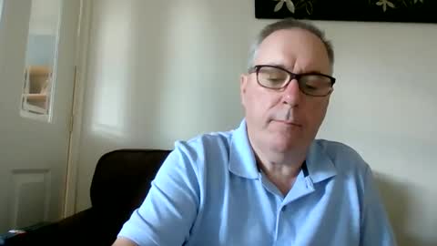 David uk online show from 09/13/25, 03:23