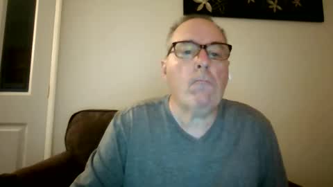 David uk online show from 09/14/25, 08:41